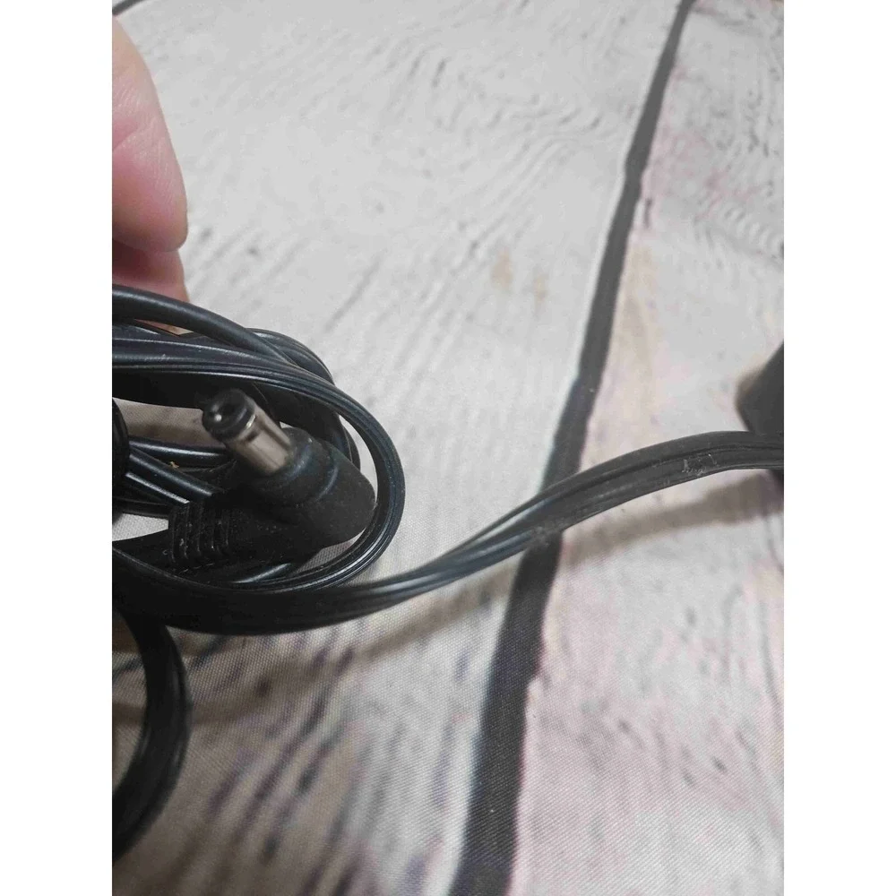 D-Link AF1805-A Power Supply Adapter 5V 3A OEM Wall Plug Charger‎ Cord